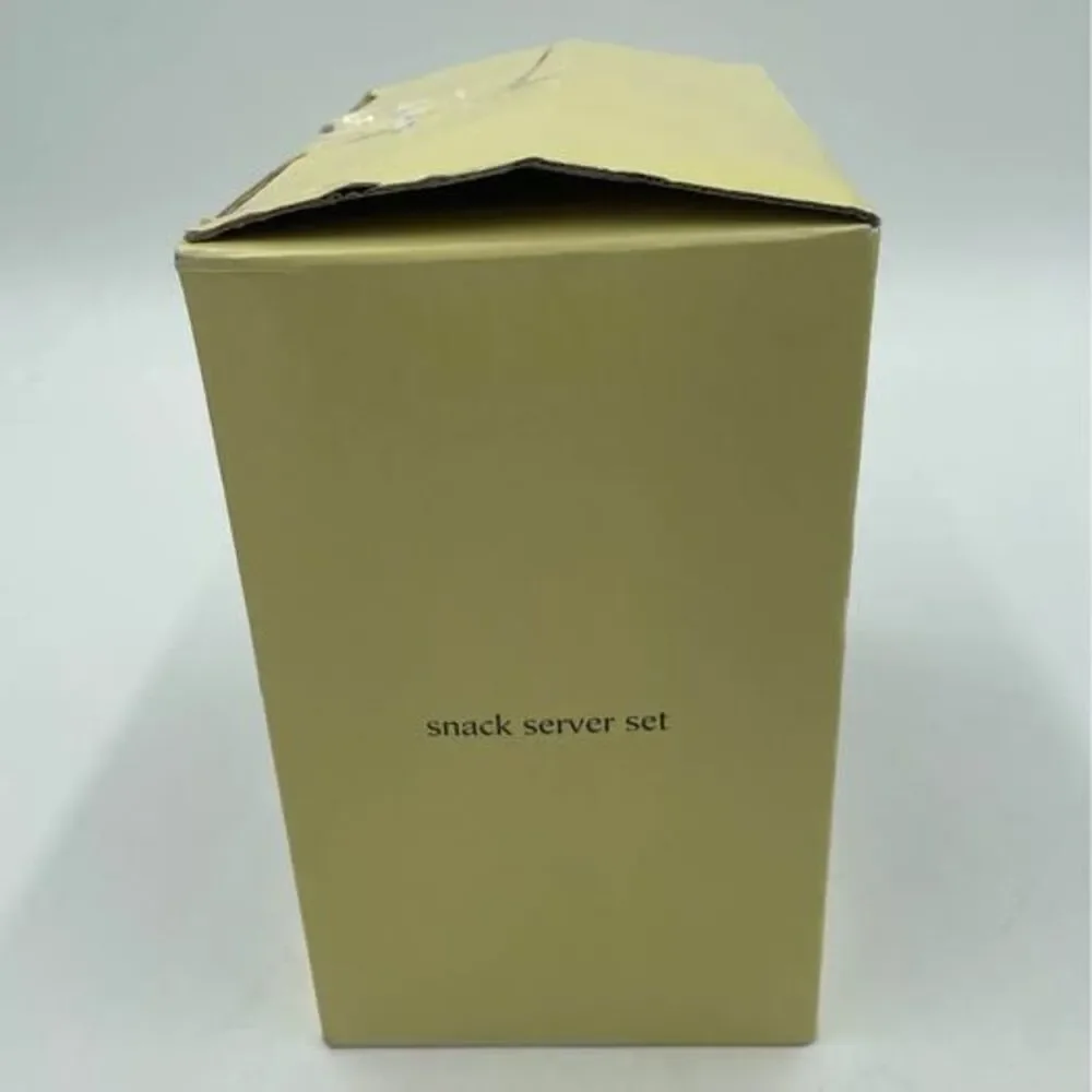 Unbranded new naver